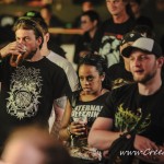 046 NTEY DeathFest